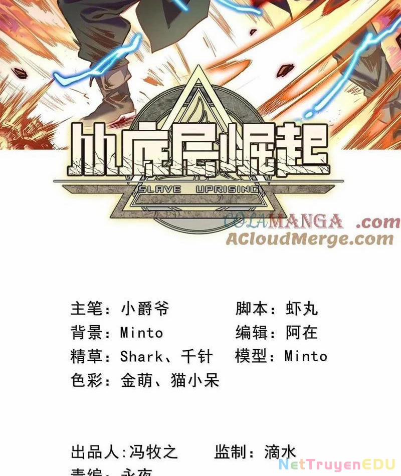 Từ Đáy Xã Hội Quật Khởi 51 trang 17