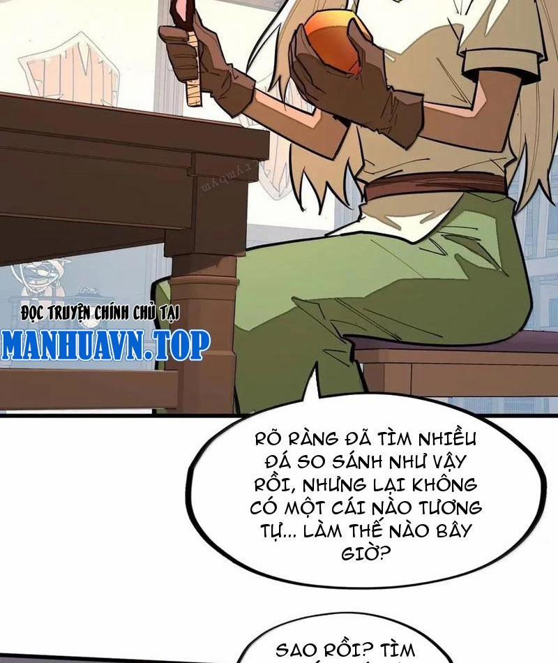 Từ Đáy Xã Hội Quật Khởi 51 trang 19