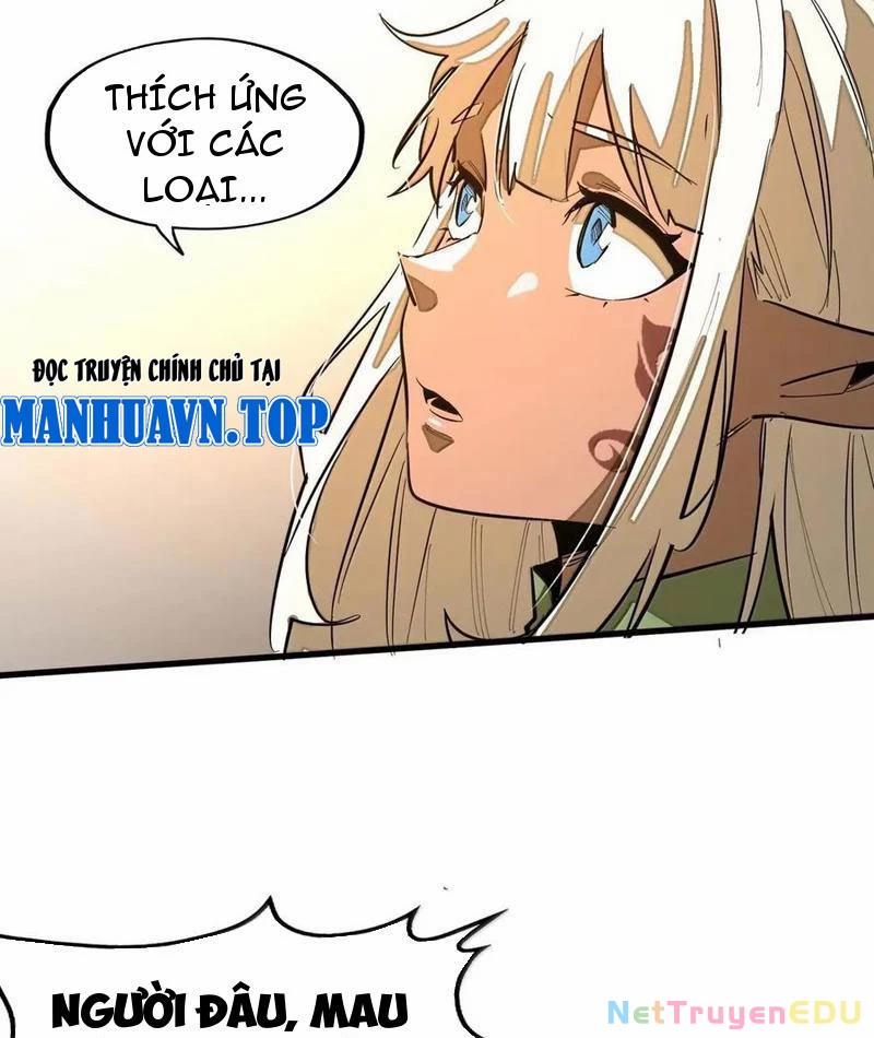 Từ Đáy Xã Hội Quật Khởi 51 trang 24