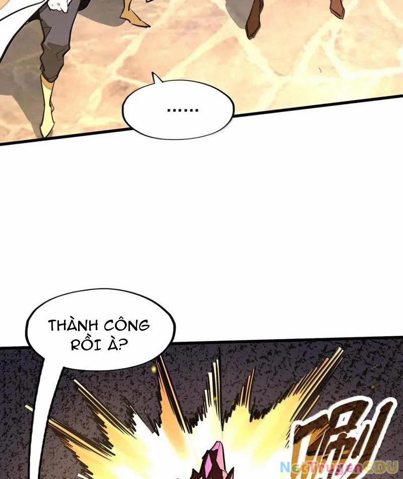 Từ Đáy Xã Hội Quật Khởi 51 trang 27