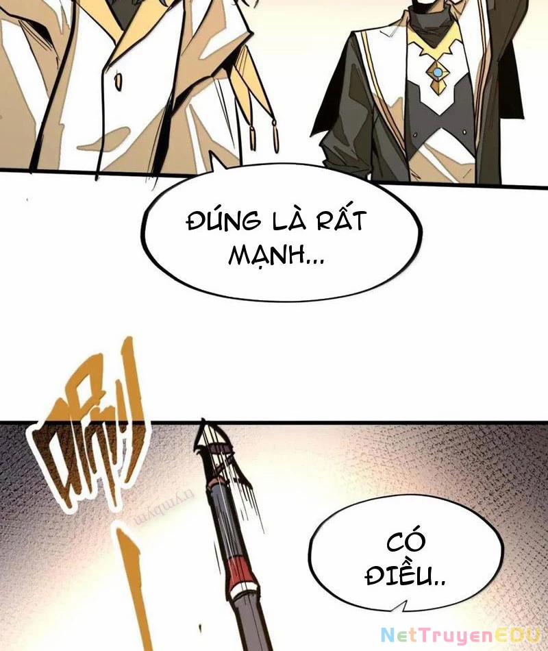 Từ Đáy Xã Hội Quật Khởi 51 trang 30