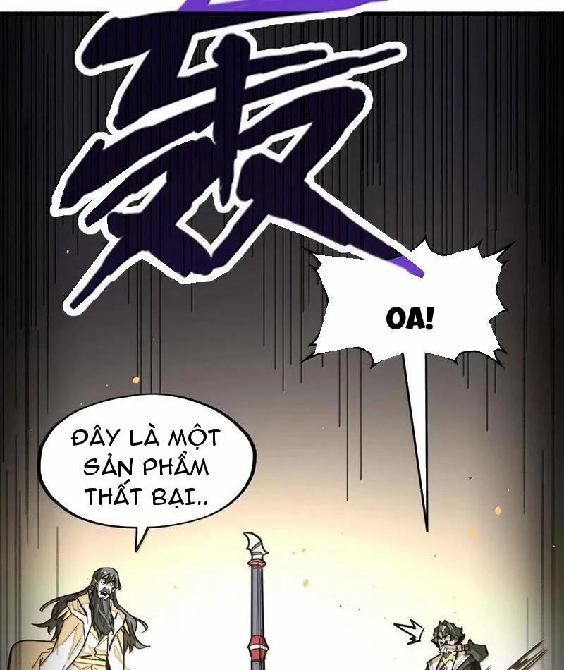 Từ Đáy Xã Hội Quật Khởi 51 trang 32