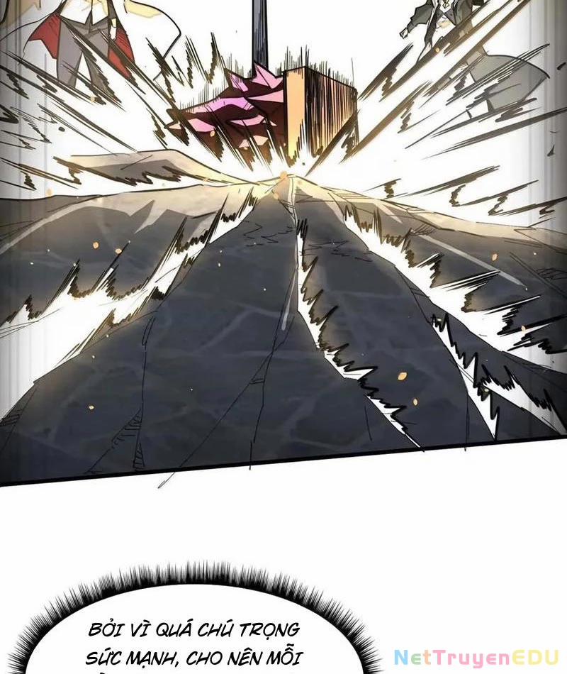 Từ Đáy Xã Hội Quật Khởi 51 trang 33