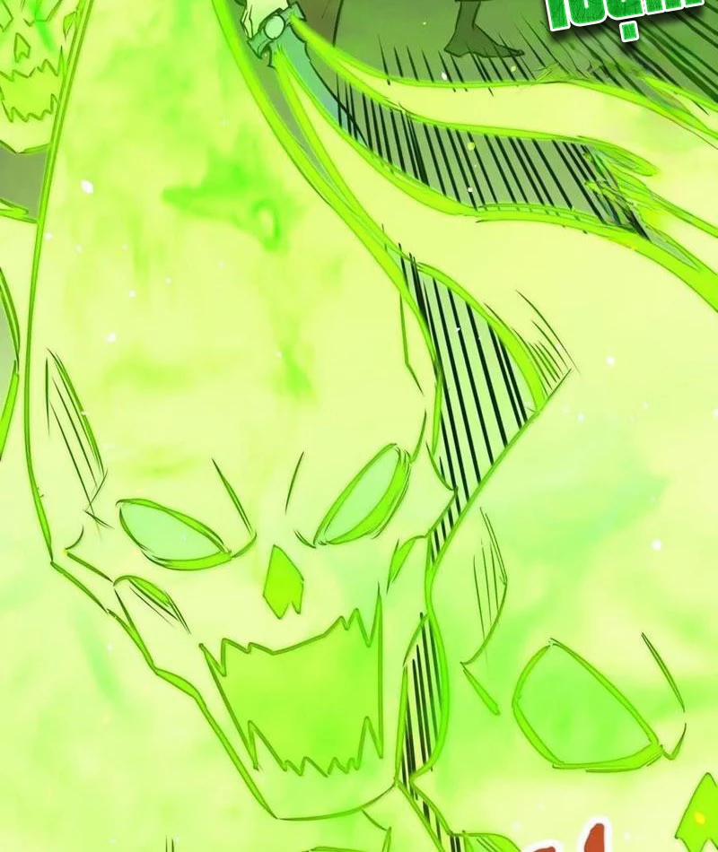 Từ Đáy Xã Hội Quật Khởi 51 trang 38