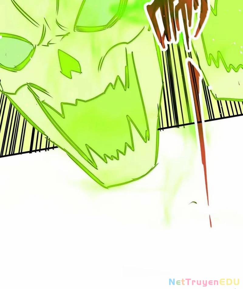 Từ Đáy Xã Hội Quật Khởi 51 trang 40
