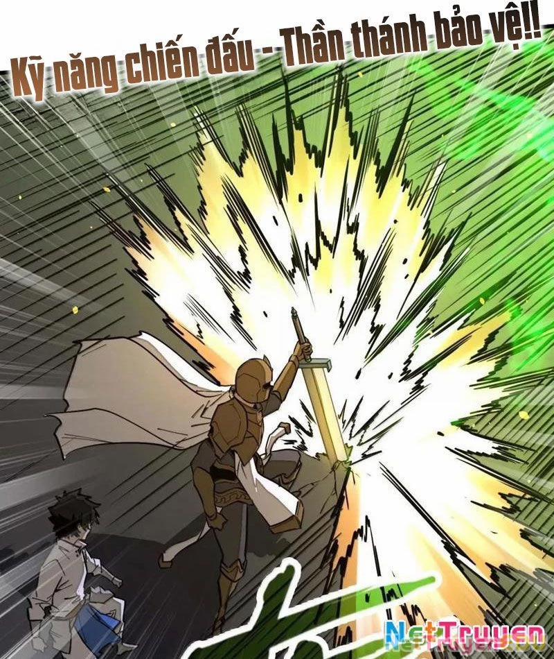 Từ Đáy Xã Hội Quật Khởi 51 trang 41