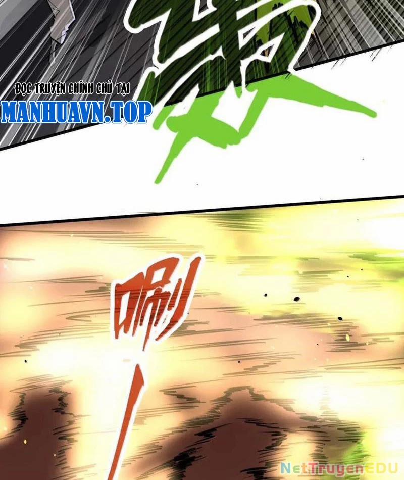 Từ Đáy Xã Hội Quật Khởi 51 trang 42