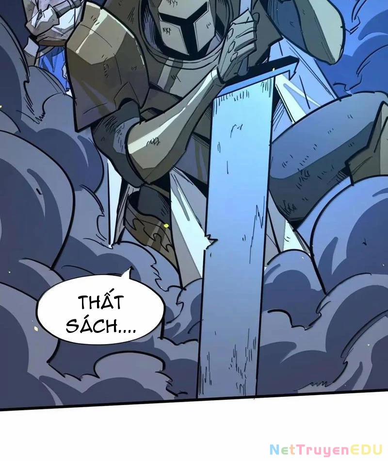 Từ Đáy Xã Hội Quật Khởi 51 trang 44
