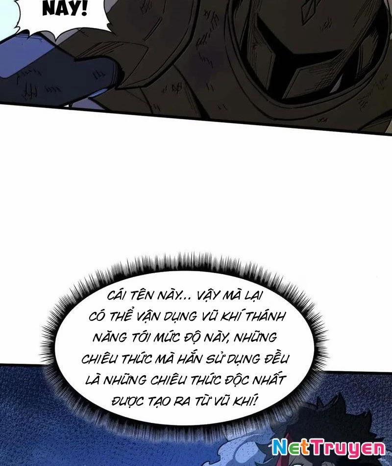 Từ Đáy Xã Hội Quật Khởi 51 trang 46