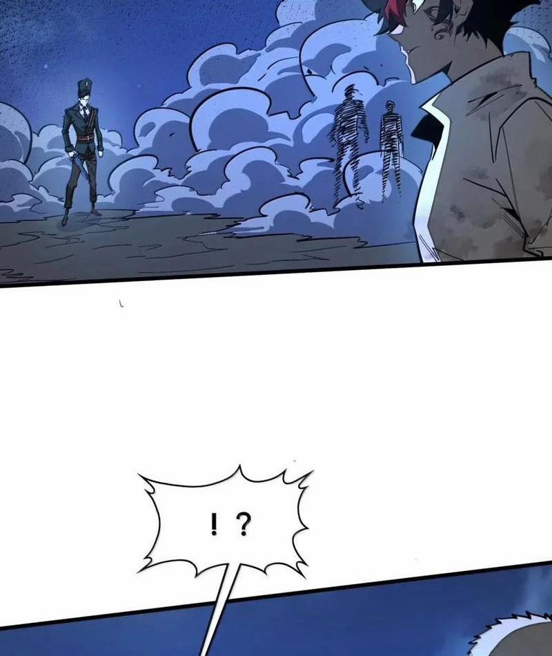 Từ Đáy Xã Hội Quật Khởi 51 trang 47