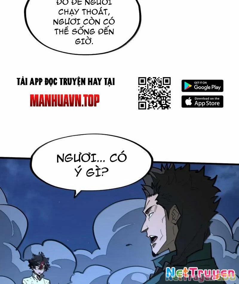 Từ Đáy Xã Hội Quật Khởi 51 trang 51