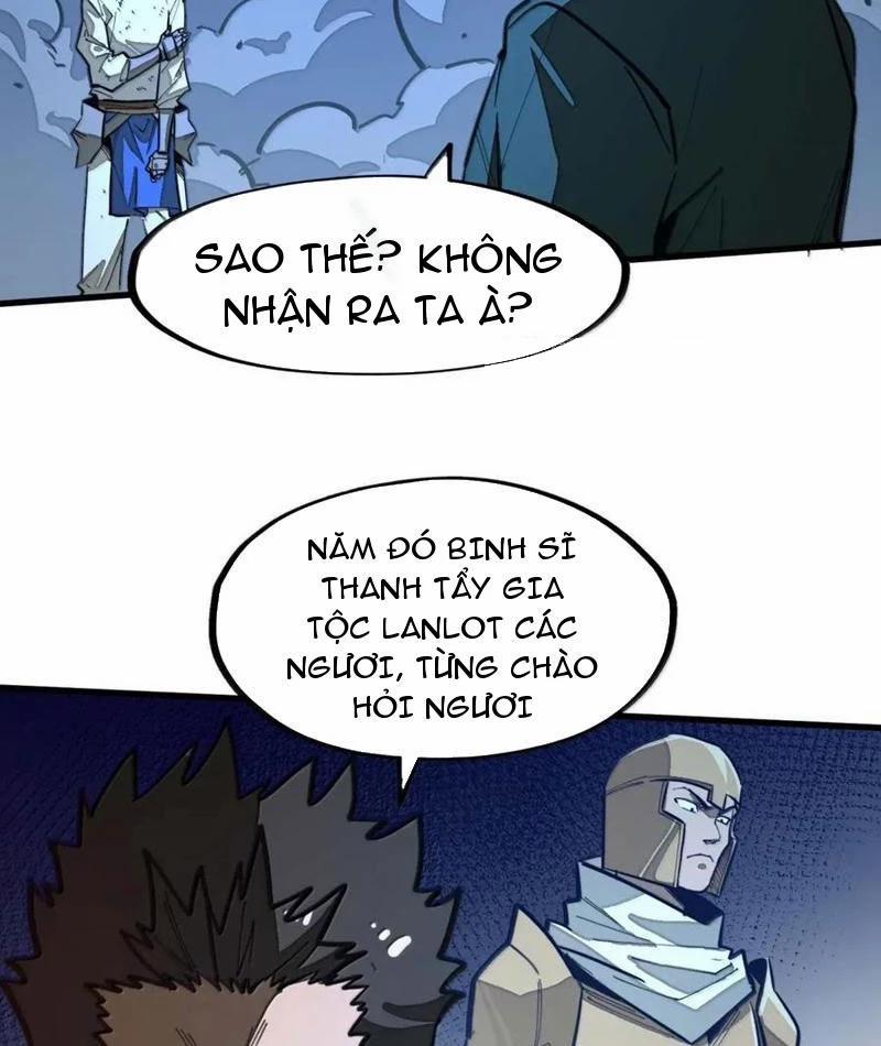 Từ Đáy Xã Hội Quật Khởi 51 trang 52