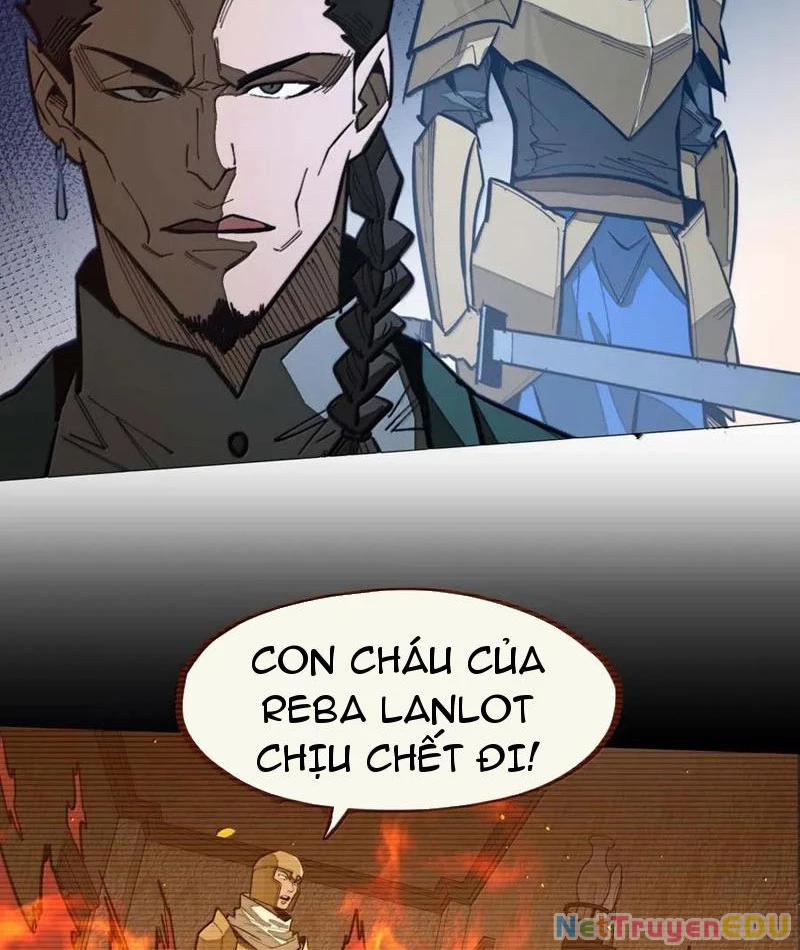 Từ Đáy Xã Hội Quật Khởi 51 trang 53