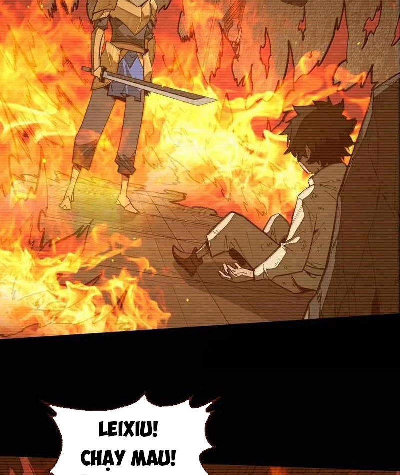 Từ Đáy Xã Hội Quật Khởi 51 trang 54