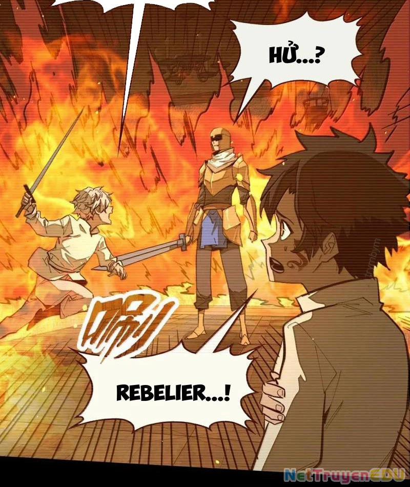 Từ Đáy Xã Hội Quật Khởi 51 trang 55