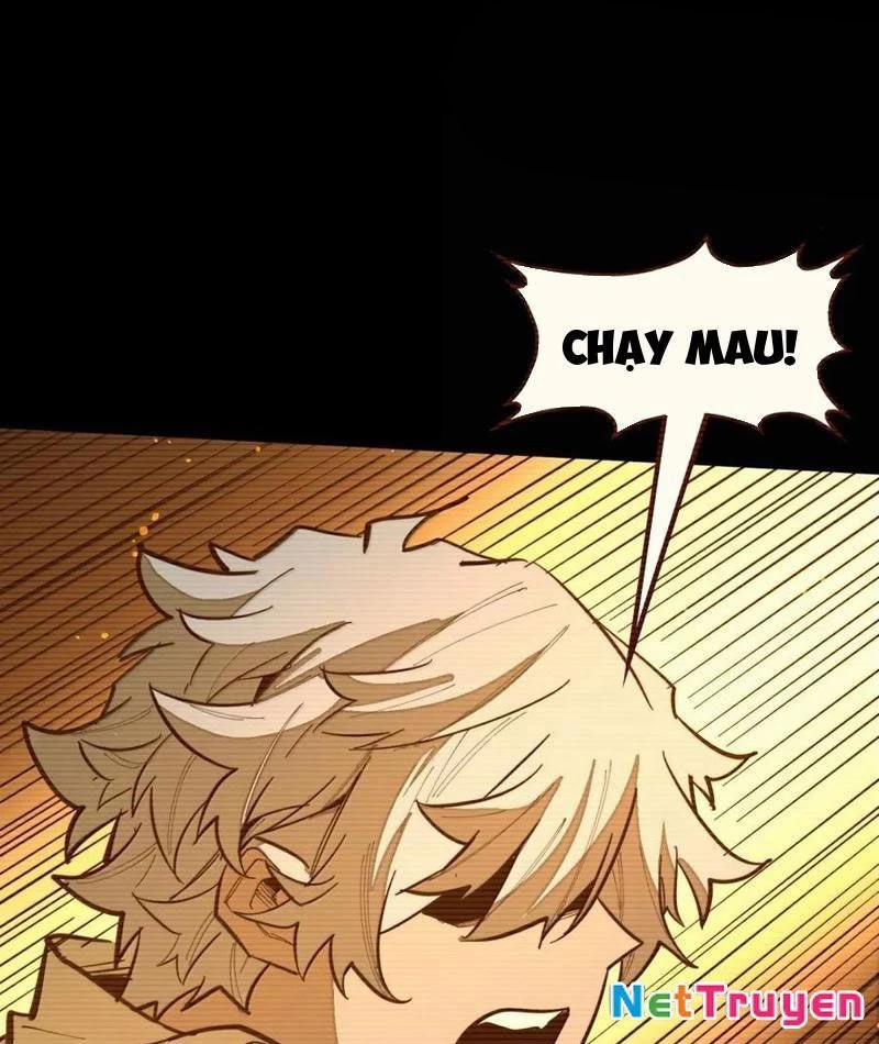 Từ Đáy Xã Hội Quật Khởi 51 trang 56