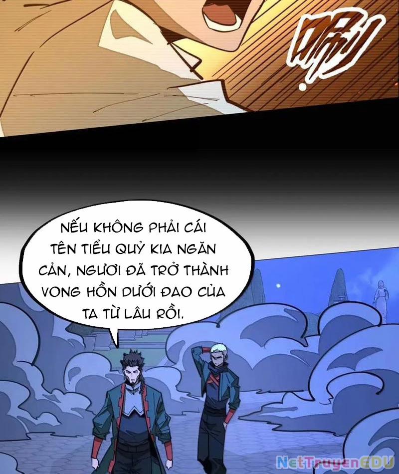 Từ Đáy Xã Hội Quật Khởi 51 trang 57