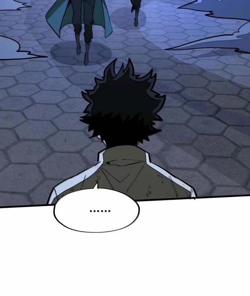 Từ Đáy Xã Hội Quật Khởi 51 trang 58