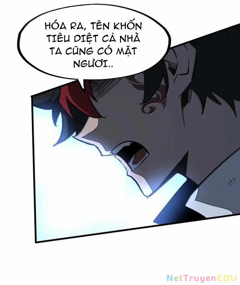 Từ Đáy Xã Hội Quật Khởi 51 trang 59