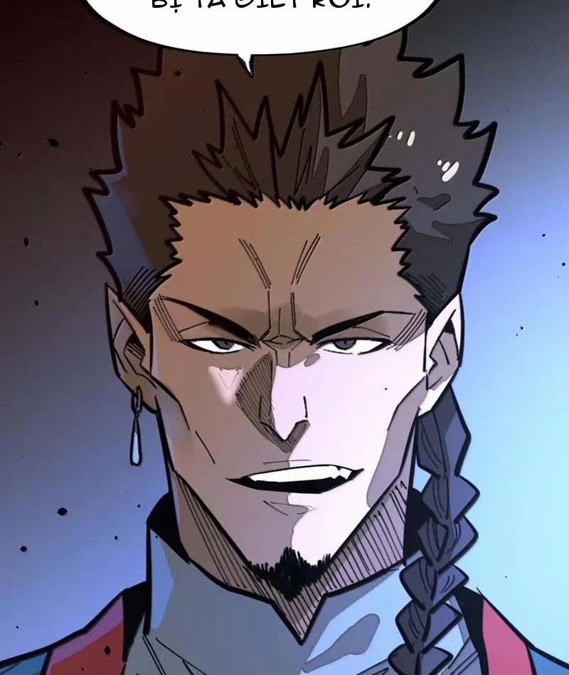 Từ Đáy Xã Hội Quật Khởi 51 trang 62