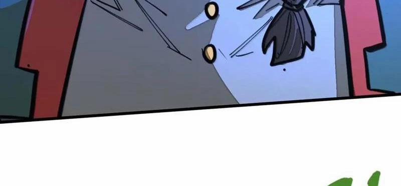 Từ Đáy Xã Hội Quật Khởi 51 trang 63