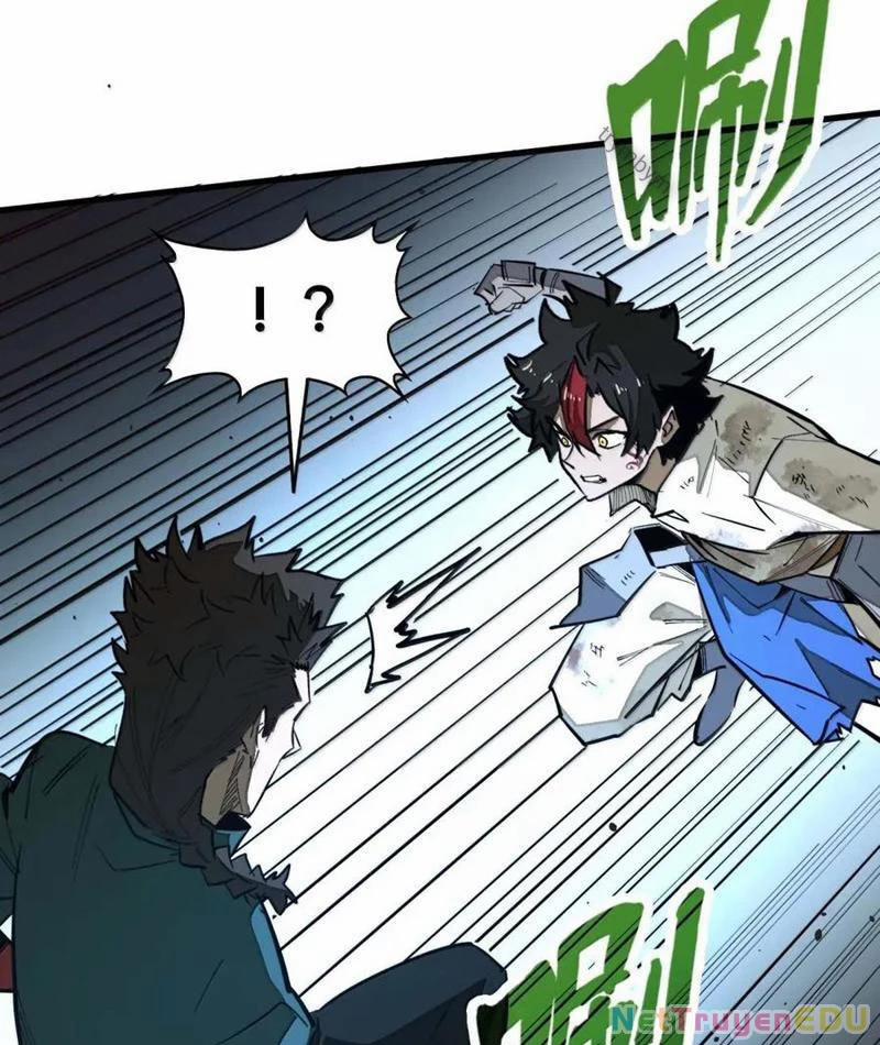 Từ Đáy Xã Hội Quật Khởi 51 trang 64