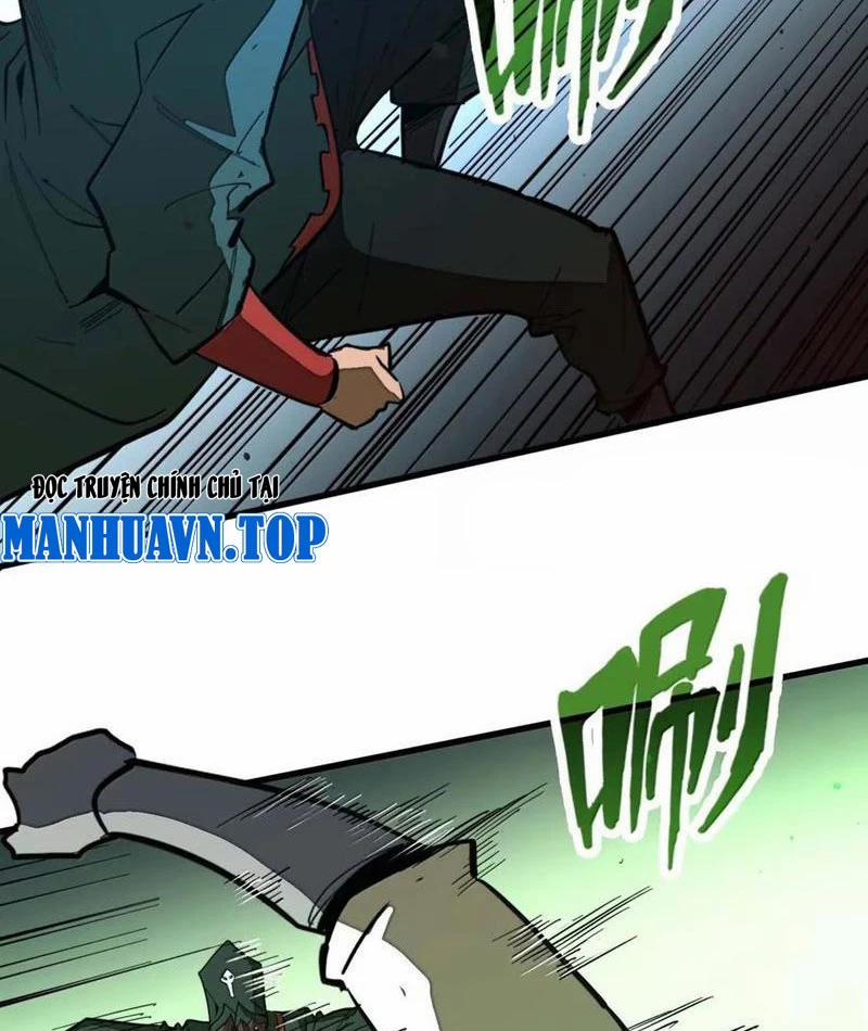 Từ Đáy Xã Hội Quật Khởi 51 trang 65