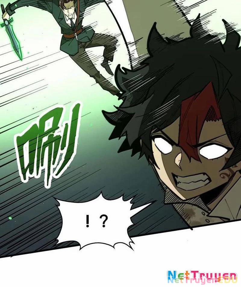 Từ Đáy Xã Hội Quật Khởi 51 trang 66