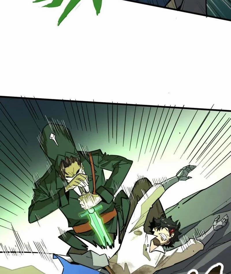 Từ Đáy Xã Hội Quật Khởi 51 trang 68