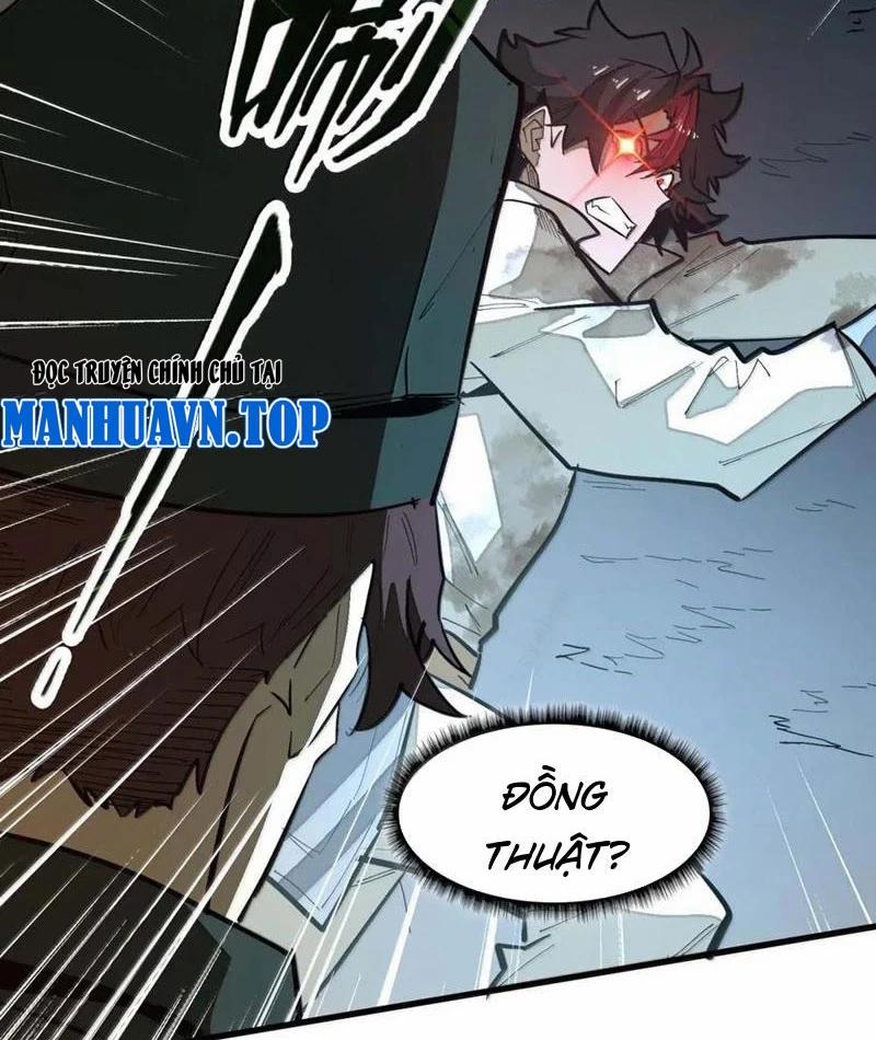 Từ Đáy Xã Hội Quật Khởi 51 trang 70