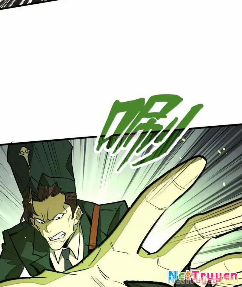 Từ Đáy Xã Hội Quật Khởi 51 trang 71