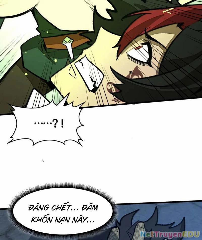 Từ Đáy Xã Hội Quật Khởi 51 trang 72