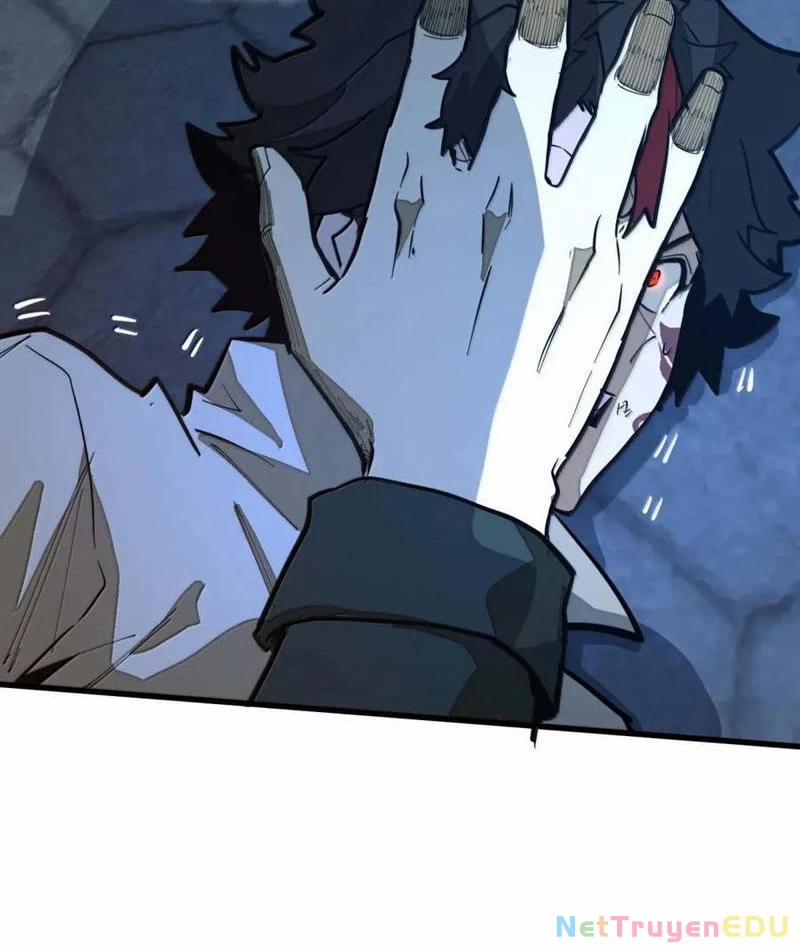 Từ Đáy Xã Hội Quật Khởi 51 trang 73