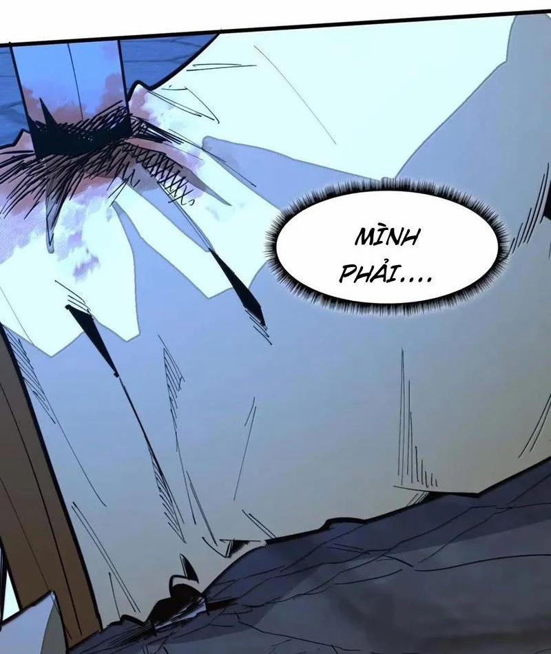 Từ Đáy Xã Hội Quật Khởi 51 trang 74