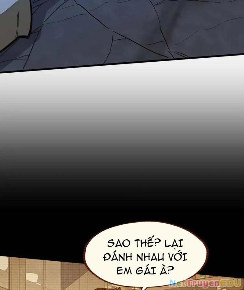 Từ Đáy Xã Hội Quật Khởi 51 trang 75