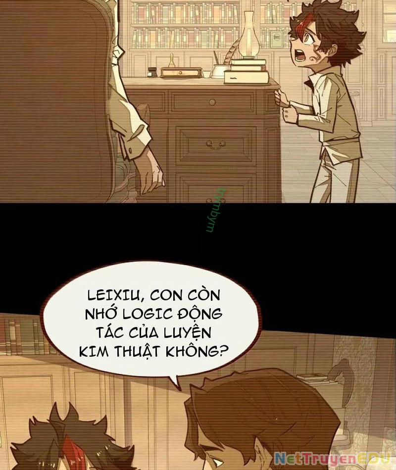 Từ Đáy Xã Hội Quật Khởi 51 trang 79