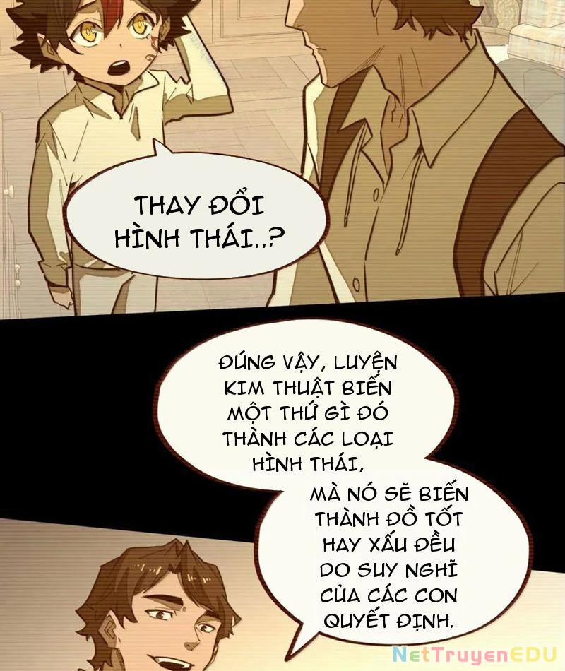 Từ Đáy Xã Hội Quật Khởi 51 trang 80