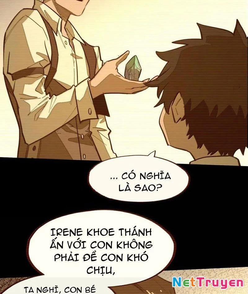 Từ Đáy Xã Hội Quật Khởi 51 trang 81