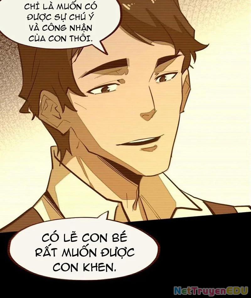 Từ Đáy Xã Hội Quật Khởi 51 trang 82