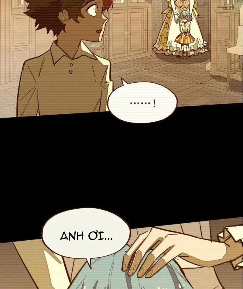 Từ Đáy Xã Hội Quật Khởi 51 trang 85