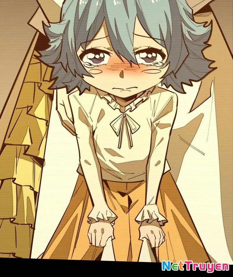 Từ Đáy Xã Hội Quật Khởi 51 trang 86