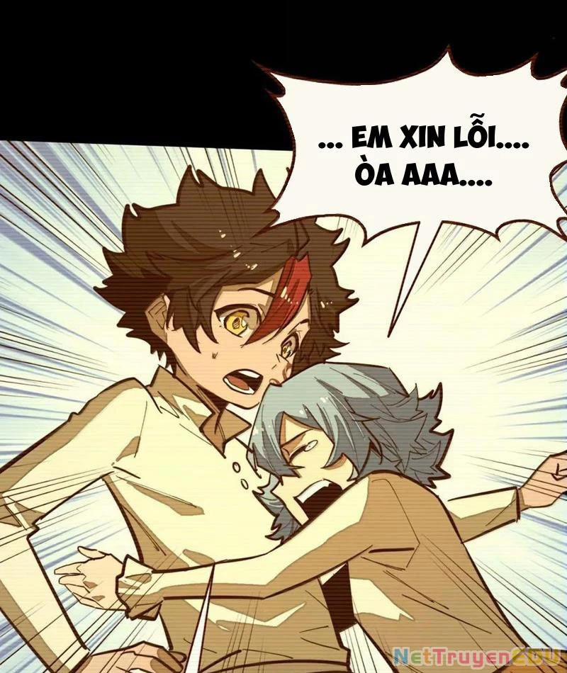 Từ Đáy Xã Hội Quật Khởi 51 trang 88