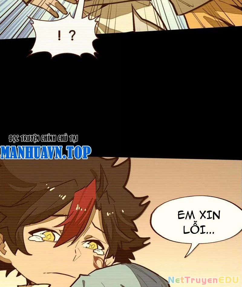 Từ Đáy Xã Hội Quật Khởi 51 trang 89