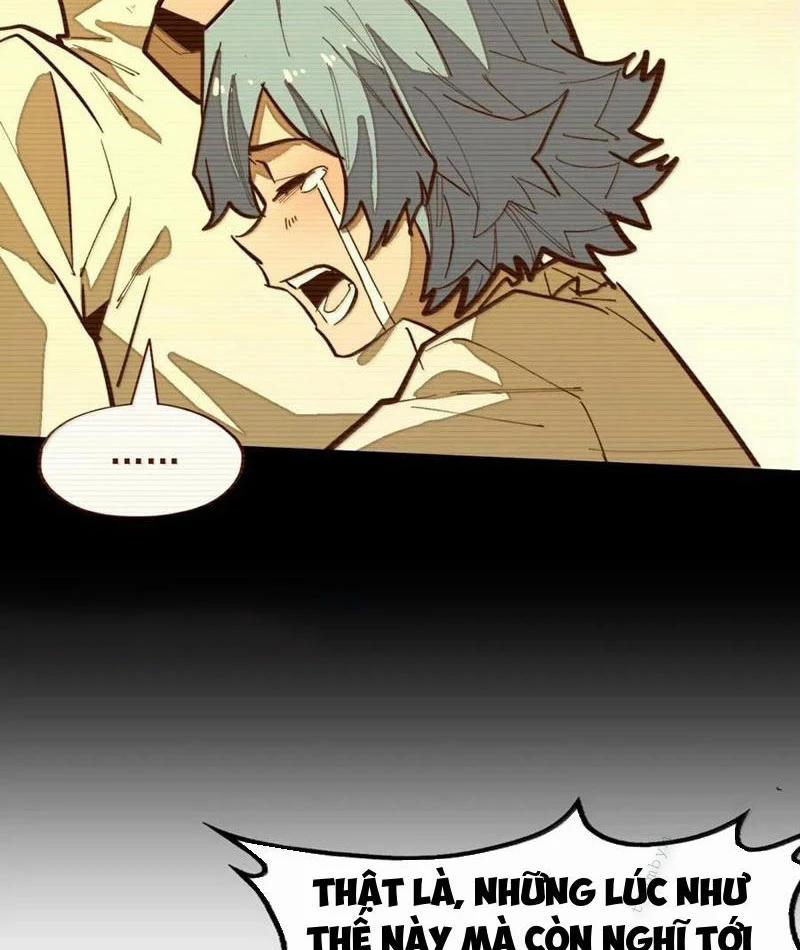 Từ Đáy Xã Hội Quật Khởi 51 trang 90