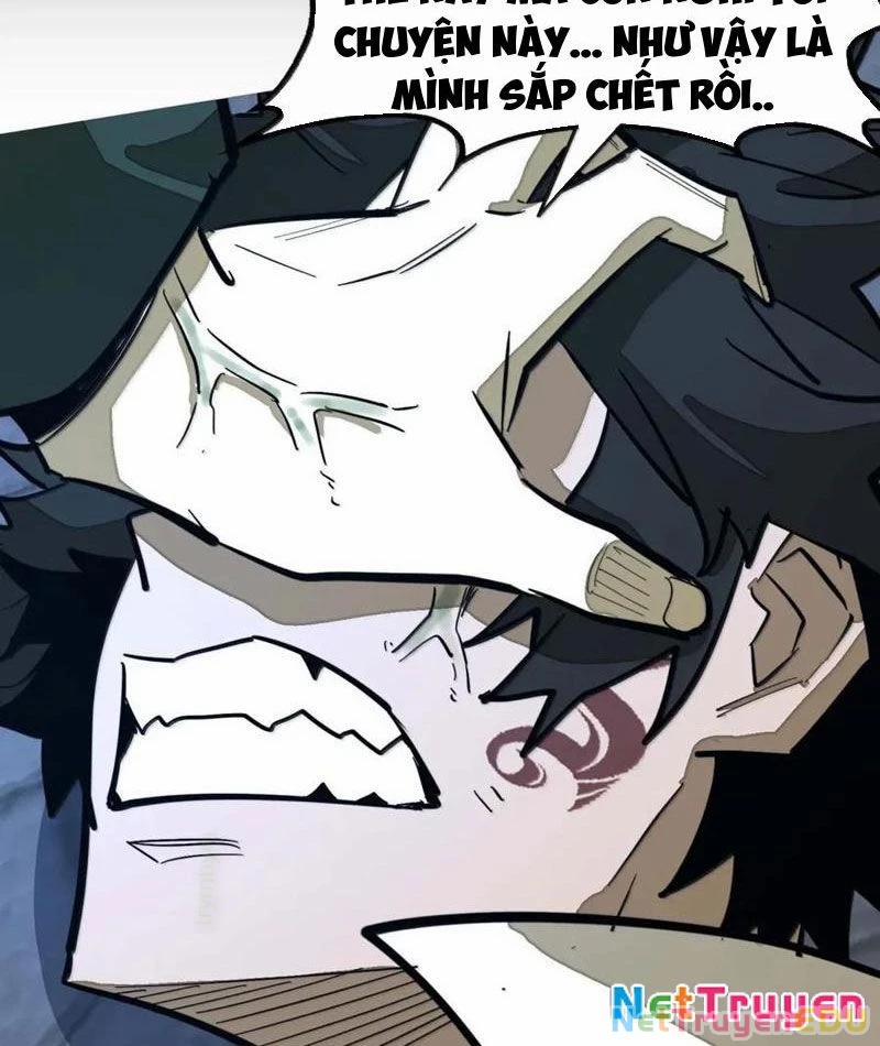 Từ Đáy Xã Hội Quật Khởi 51 trang 91