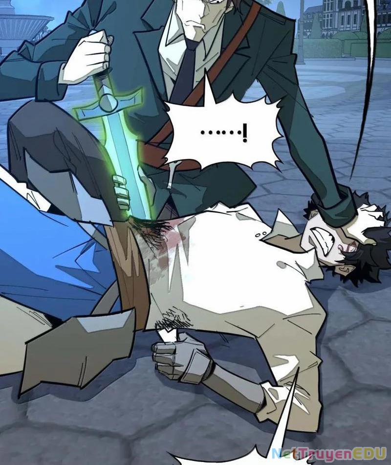 Từ Đáy Xã Hội Quật Khởi 51 trang 93