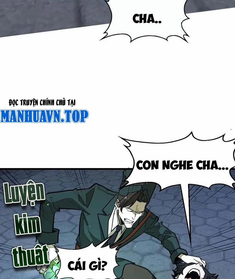 Từ Đáy Xã Hội Quật Khởi 51 trang 94