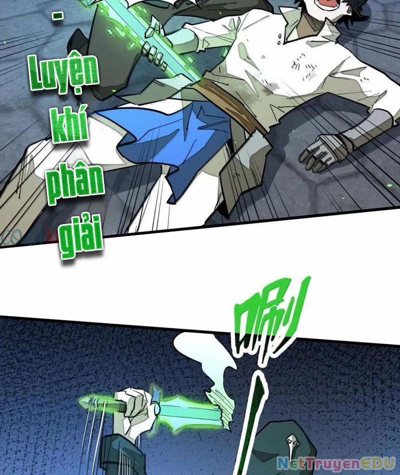 Từ Đáy Xã Hội Quật Khởi 51 trang 95