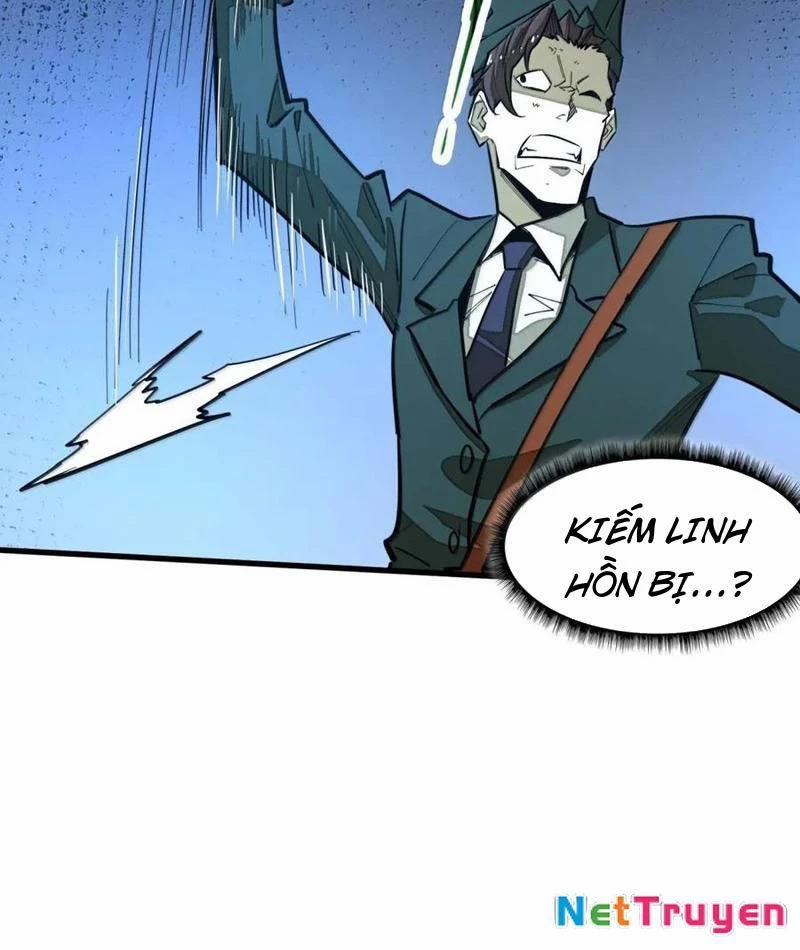 Từ Đáy Xã Hội Quật Khởi 51 trang 96