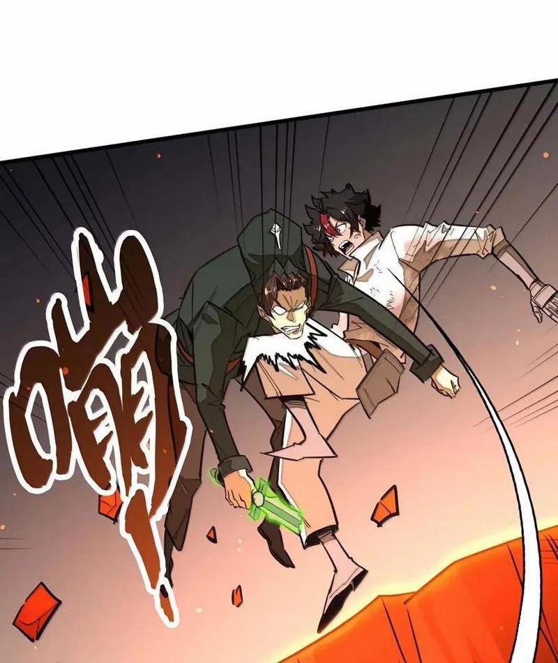 Từ Đáy Xã Hội Quật Khởi 51 trang 99